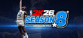 VC NBA 2K26