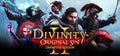 Divinity: Original Sin 2 - Definitive Edition