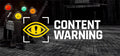 Content Warning
