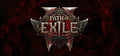 Path of Exile 2