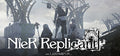 NieR Replicant ver.1.22474487139...