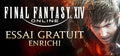 Gil Final Fantasy XIV