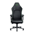 Razer Iskur V2 NewGen - Noir / Vert