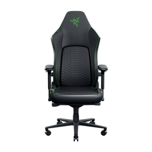 Razer Iskur V2 NewGen - Noir / Vert