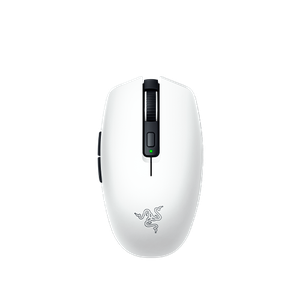 Razer Orochi V2 - Blanche