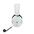 Razer BlackShark V3 for Xbox - Blanc