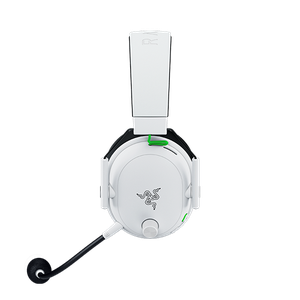 Razer BlackShark V3 for Xbox - Blanc