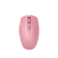 Razer Orochi V2 - Quartz