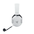 Razer BlackShark V3 X HyperSpeed for Xbox - Blanc