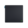 Razer Gigantus V2 Pro - Contrôle - Noir