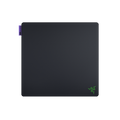 Razer Gigantus V2 Pro - Contrôle maximale - Noir