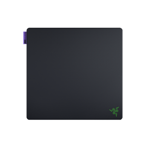 Razer Gigantus V2 Pro - Contrôle maximale - Noir