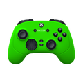 Razer Wolverine V3 Pro - Esports Green Edition