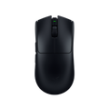 Razer Viper V3 Pro SE - Noir