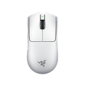 Razer Viper V4 Pro - Blanche