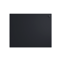 Razer Atlas Pro - Noir
