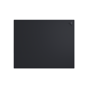 Razer Atlas Pro - Noir