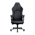Razer Iskur V2 NewGen - Noir