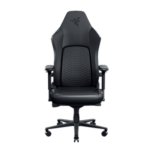 Razer Iskur V2 NewGen - Noir