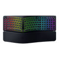 Razer Pro Type Ergo - US