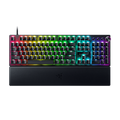 Razer Huntsman V3 Pro 8KHz - FR - Noir