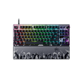 Razer Huntsman V3 Pro Tenkeyless 8KHz - US - NiKo Edition