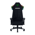 Razer Soma Chroma