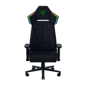Razer Soma Chroma