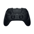 Razer Raiju V3 Pro - Noir