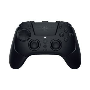Razer Raiju V3 Pro - Noir
