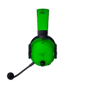 Razer BlackShark V3 Pro - Esports Green Edition