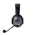 Razer BlackShark V3 Pro - NiKo Edition