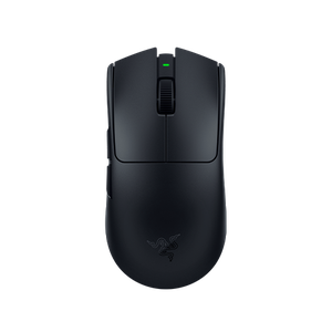 Razer Viper V4 Pro - Noir