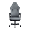 Razer Iskur V2 NewGen - Gris Clair