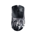 Razer DeathAdder V4 Pro - NiKo Edition
