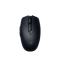 Razer Orochi V2 - Noir