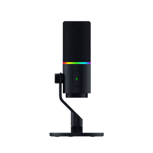Razer Seiren V3 Pro
