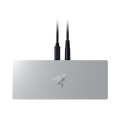 Razer Thunderbolt™ 5 Dock - Mercury