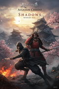 Assassin's Creed Shadows
