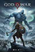 God of War