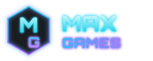 MAX GAMES
